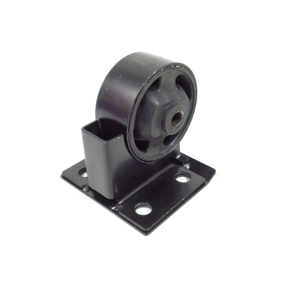 COXIM DO MOTOR