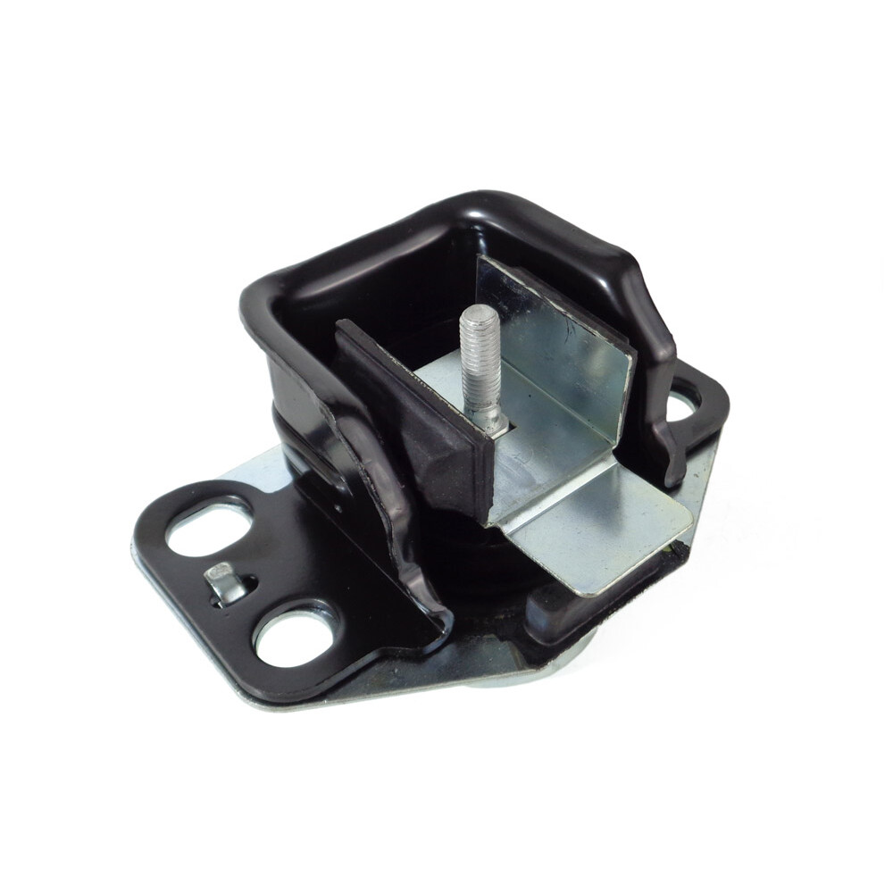COXIM DO MOTOR