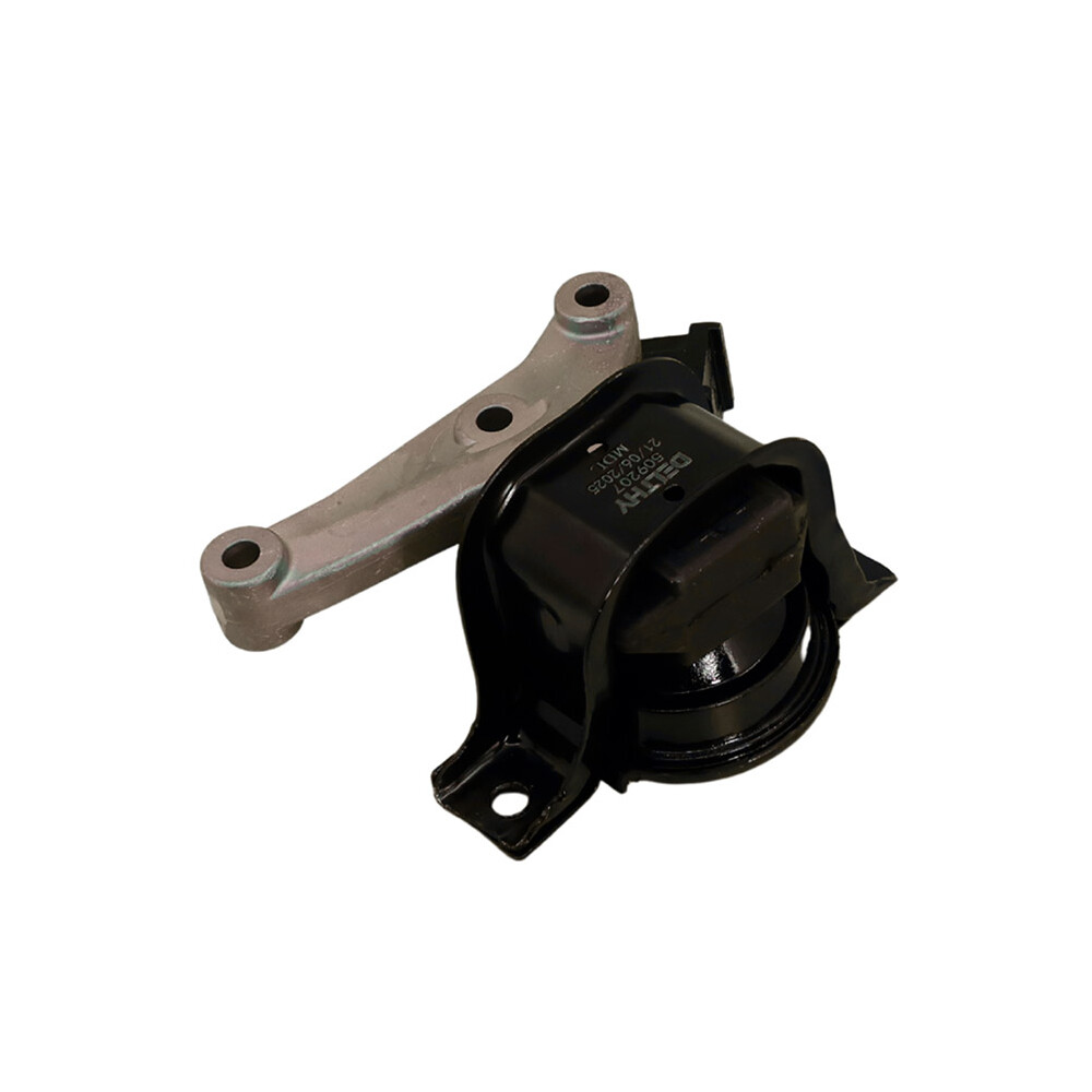 COXIM DO MOTOR