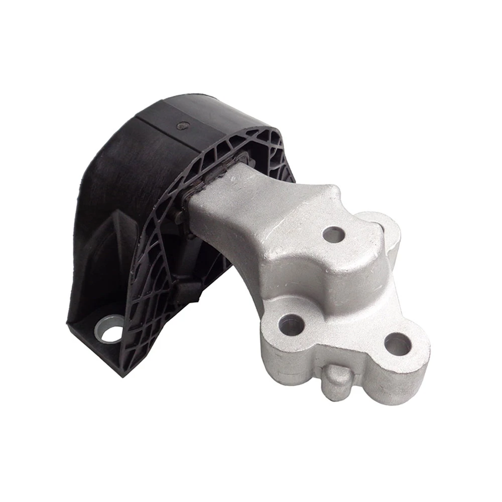 COXIM DO MOTOR