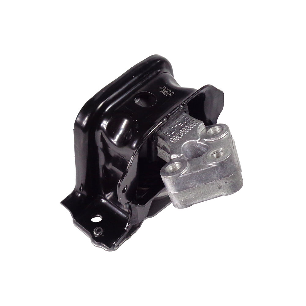 COXIM DO MOTOR