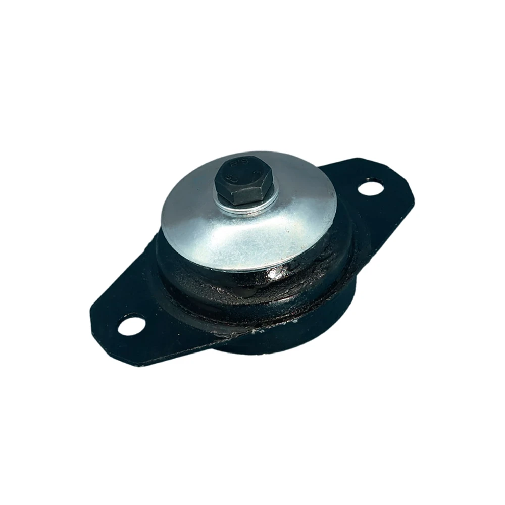 COXIM DO MOTOR