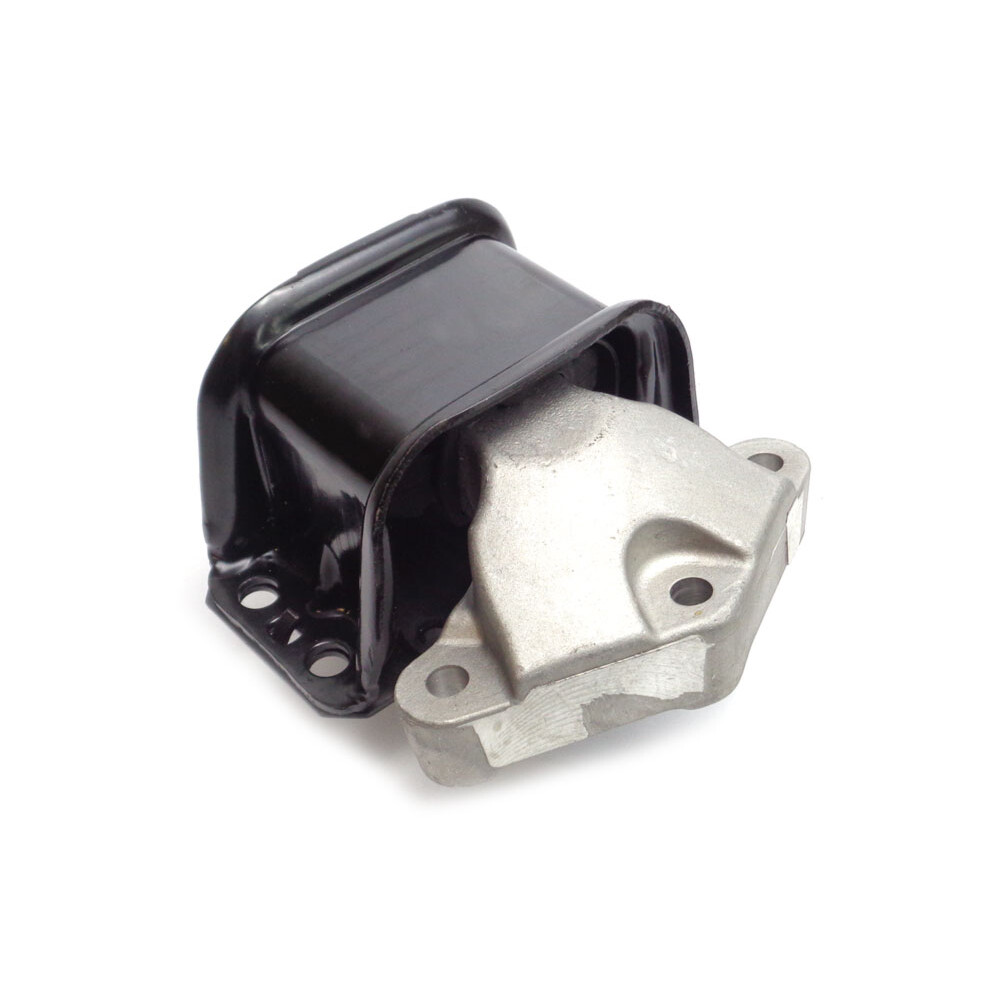 COXIM DO MOTOR