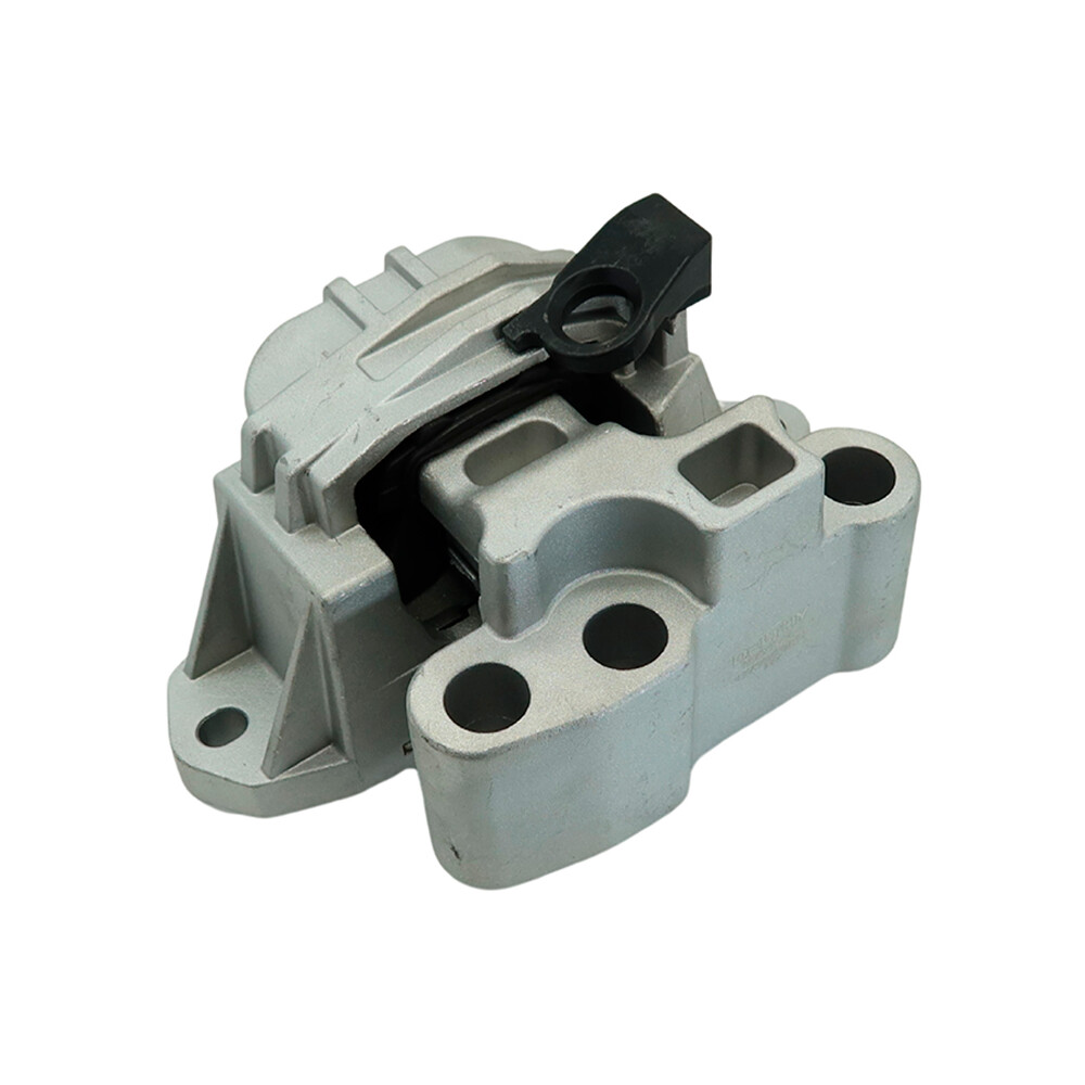 COXIM DO MOTOR