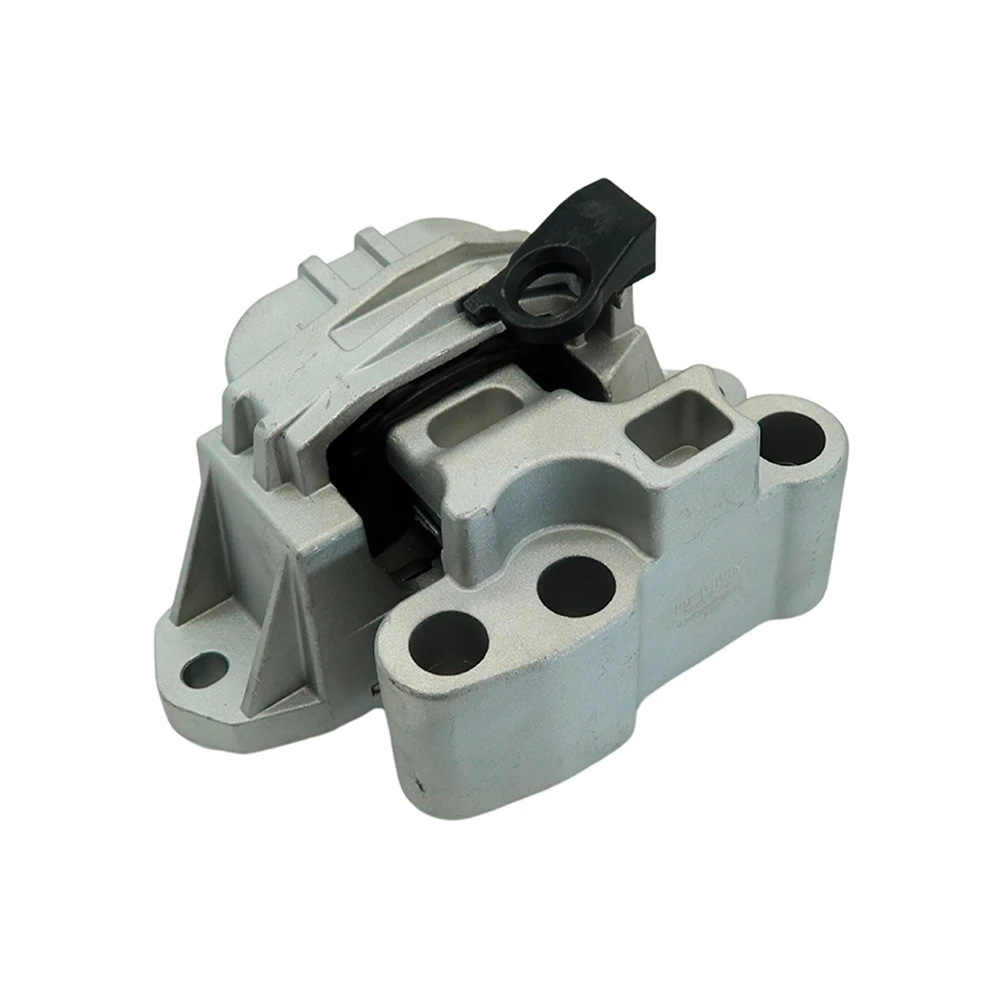 COXIM DO MOTOR