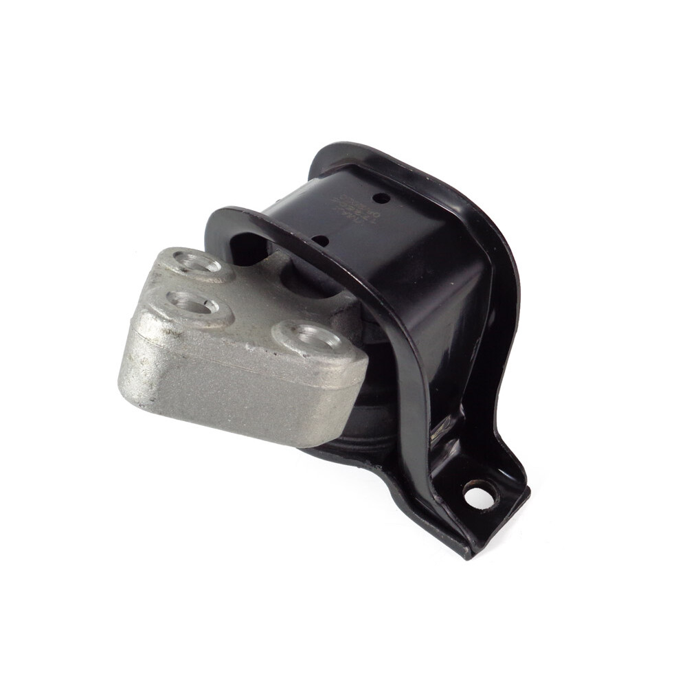 COXIM DO MOTOR
