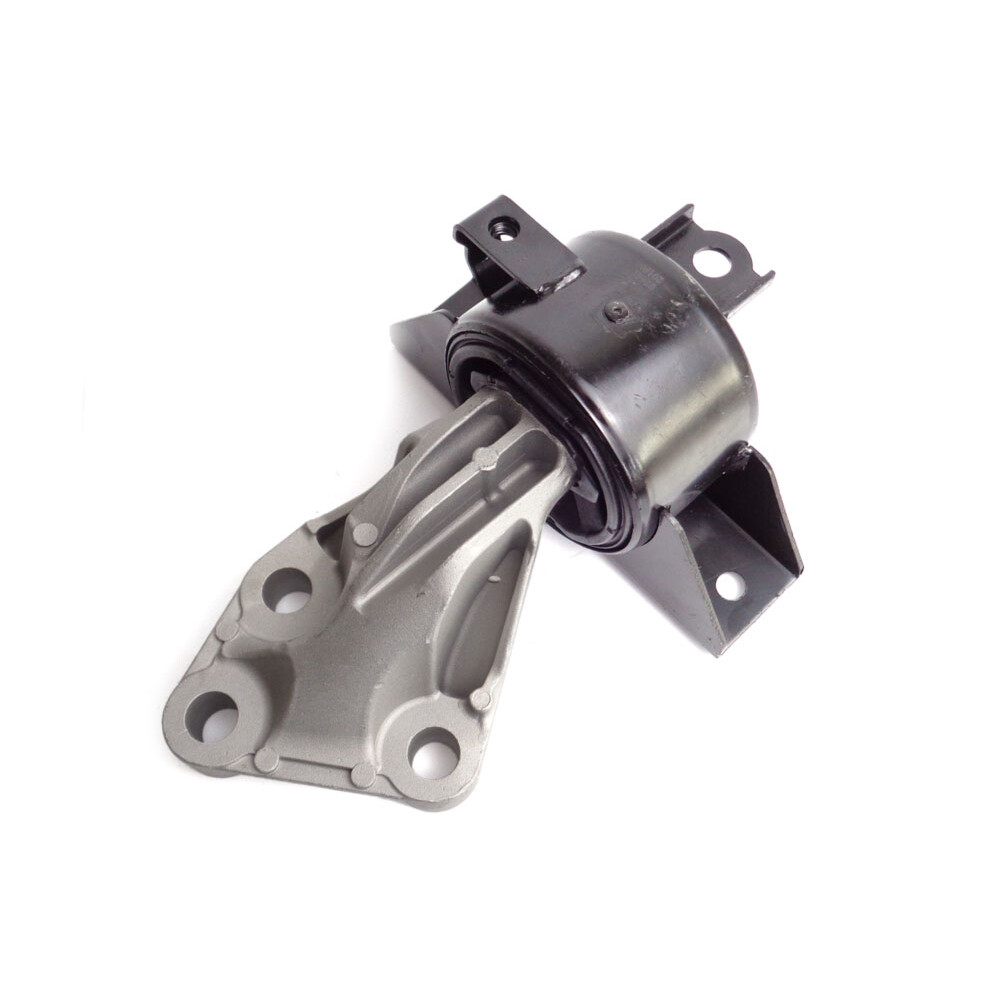 COXIM DO MOTOR