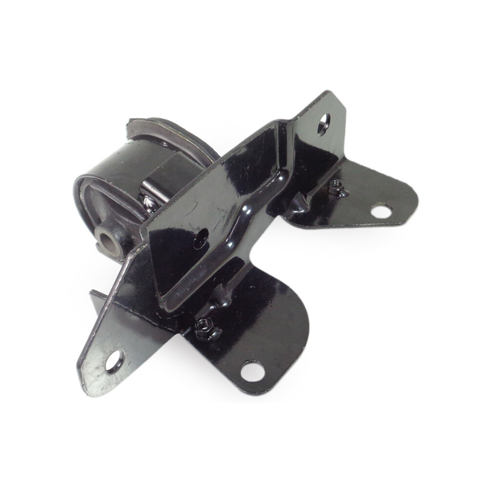 COXIM DO MOTOR
