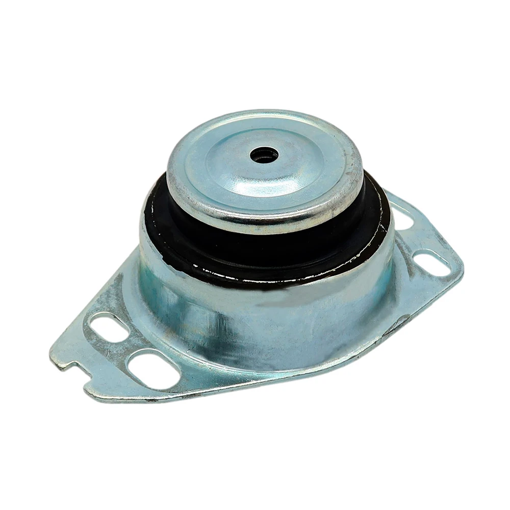 COXIM DO MOTOR