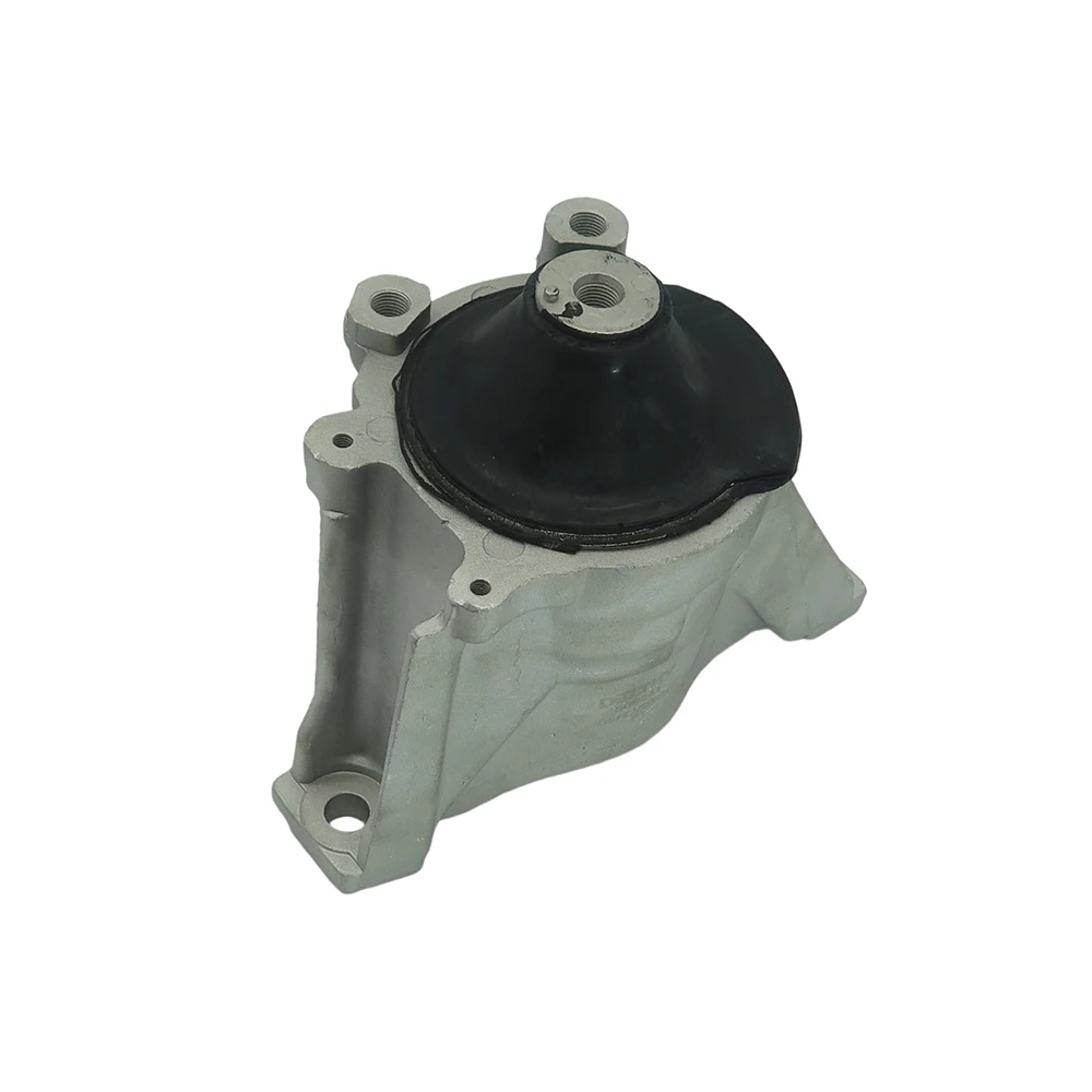 COXIM DO MOTOR