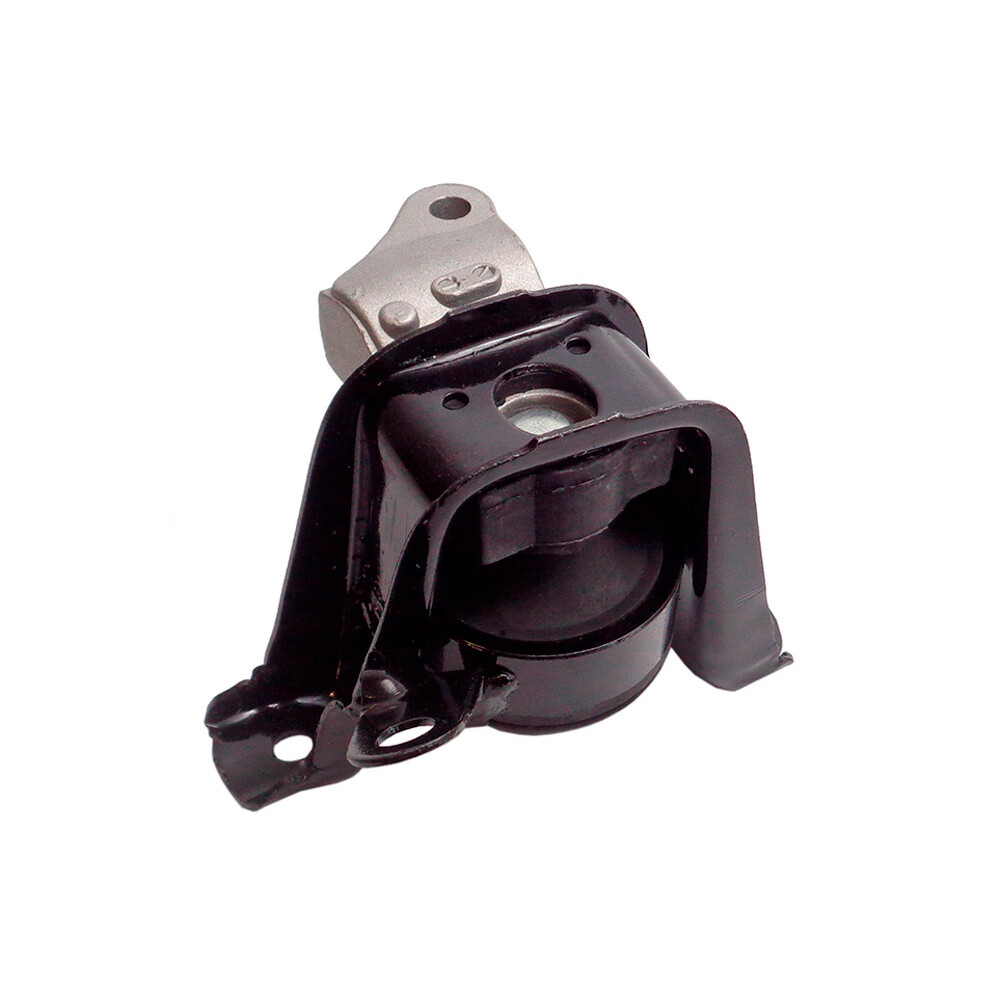 COXIM DO MOTOR