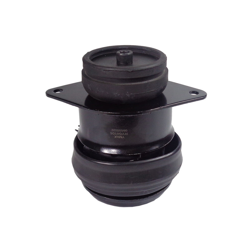 COXIM DO MOTOR