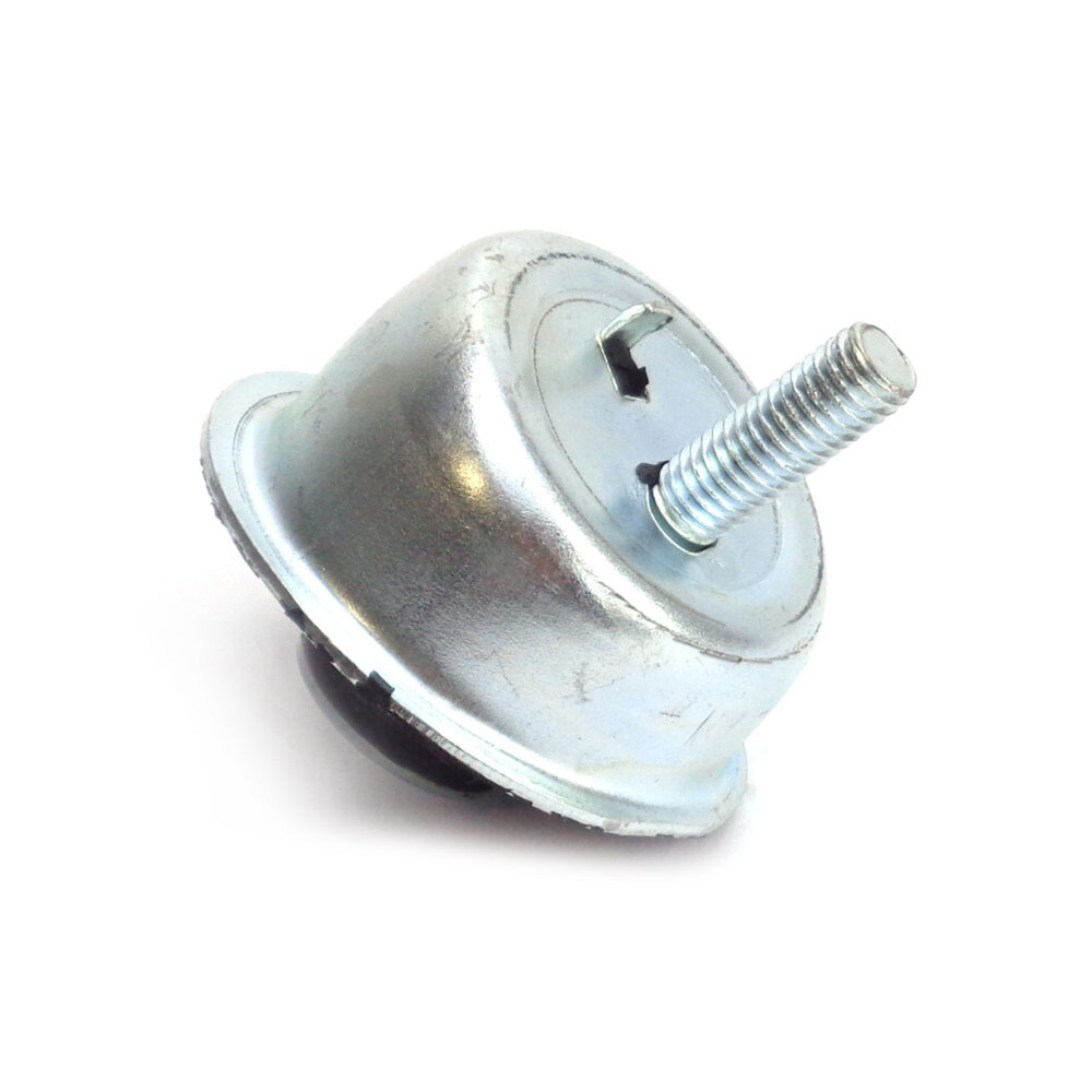 COXIM DO MOTOR