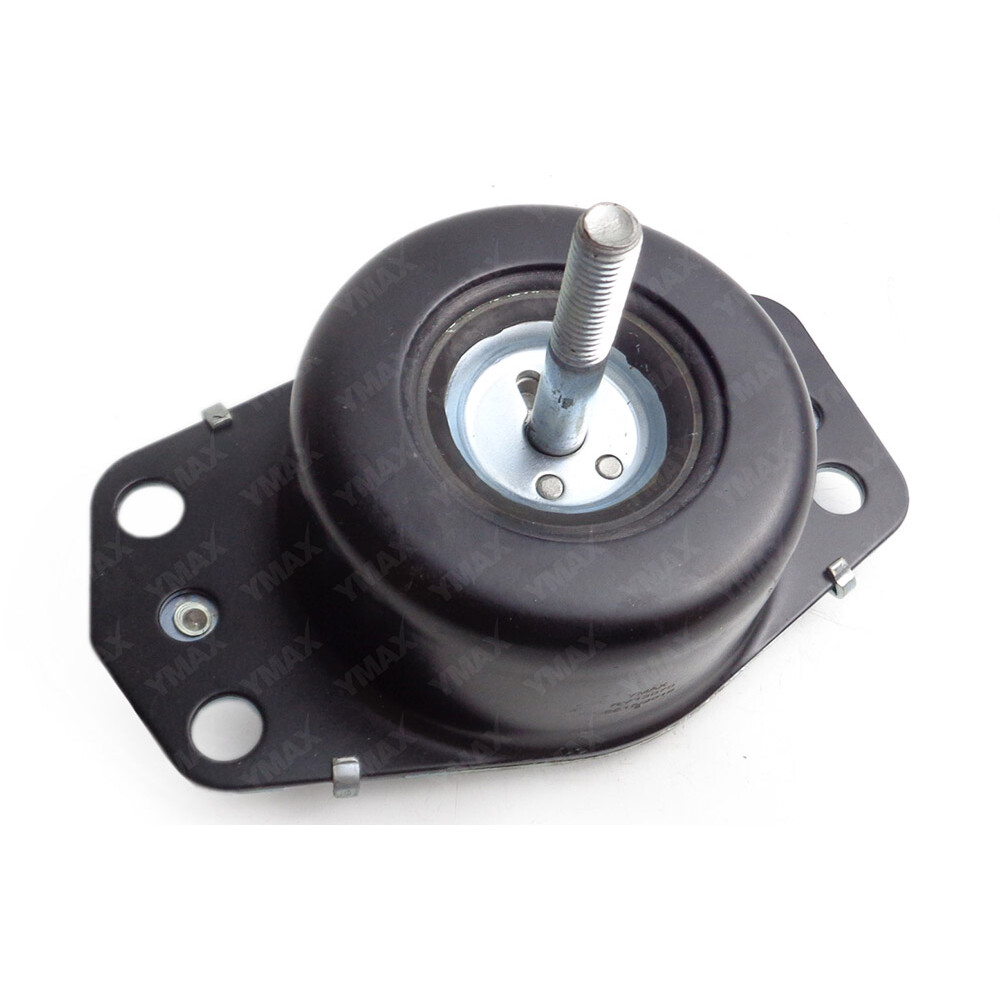 COXIM DO MOTOR