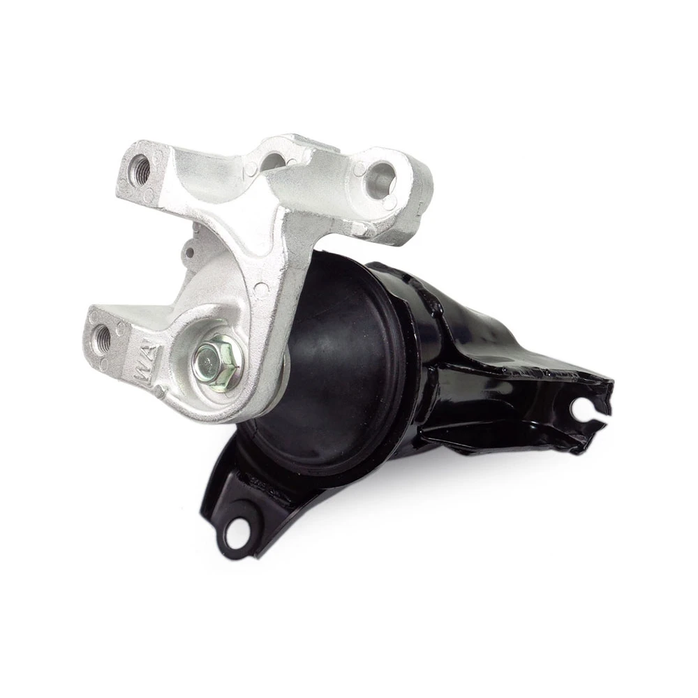 COXIM DO MOTOR