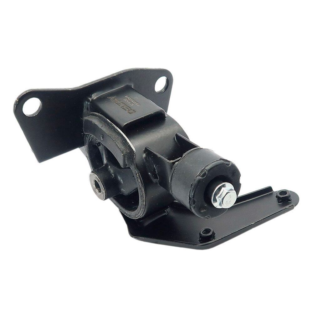 COXIM DO MOTOR