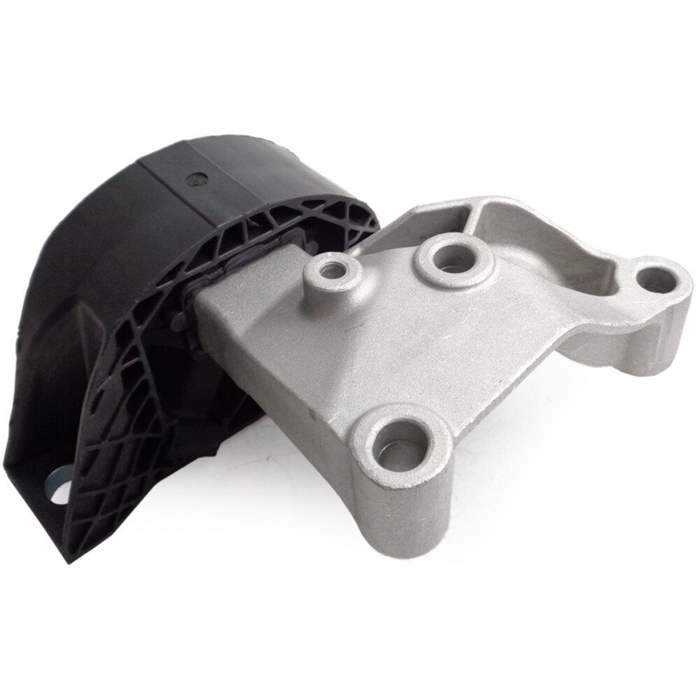 COXIM DO MOTOR
