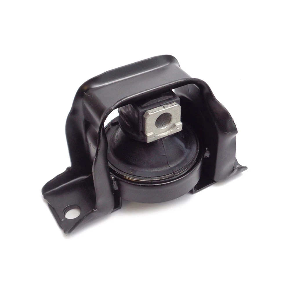 COXIM DO MOTOR