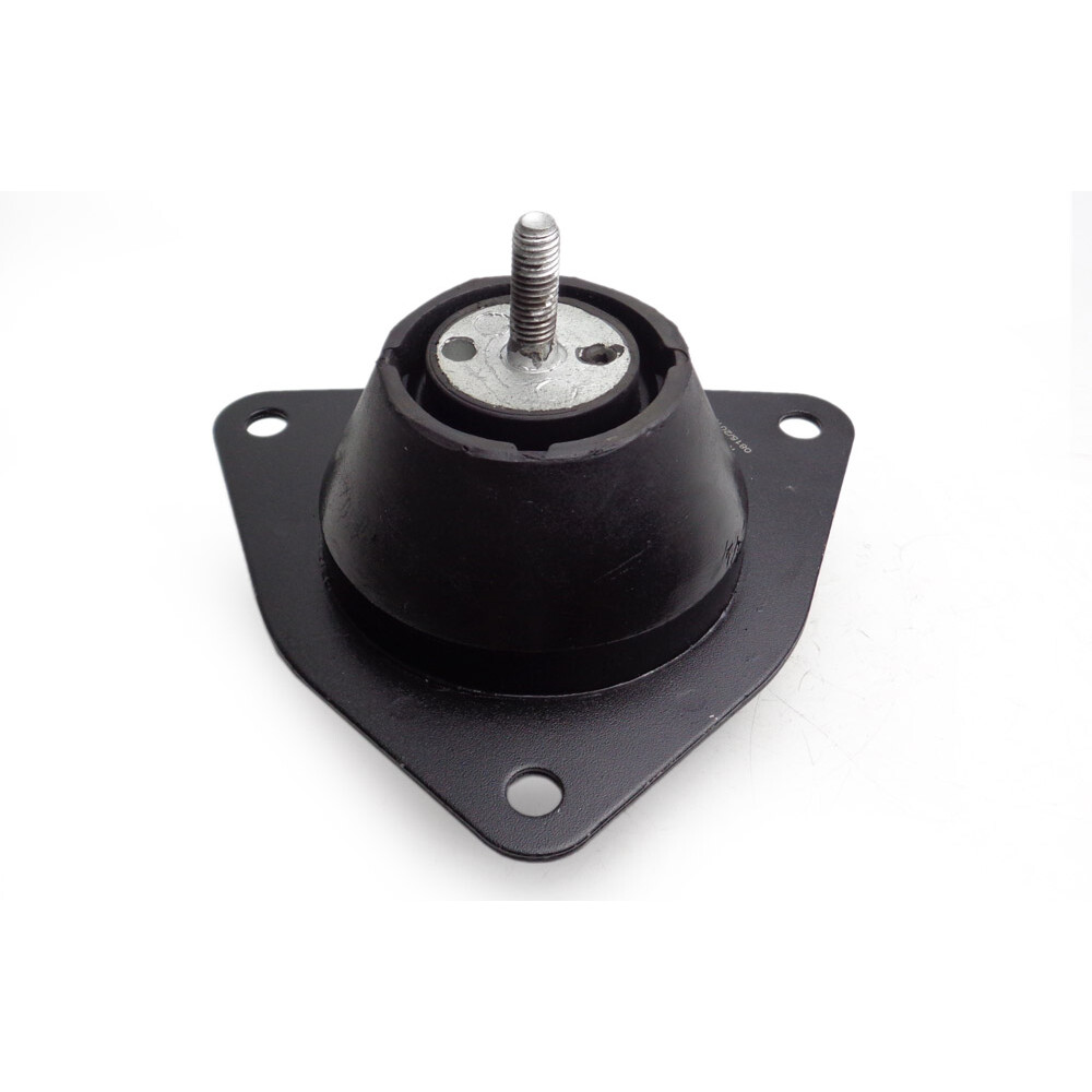 COXIM DO MOTOR