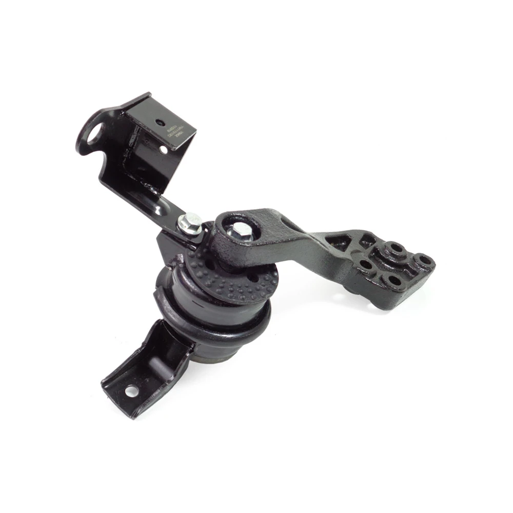 COXIM DO MOTOR