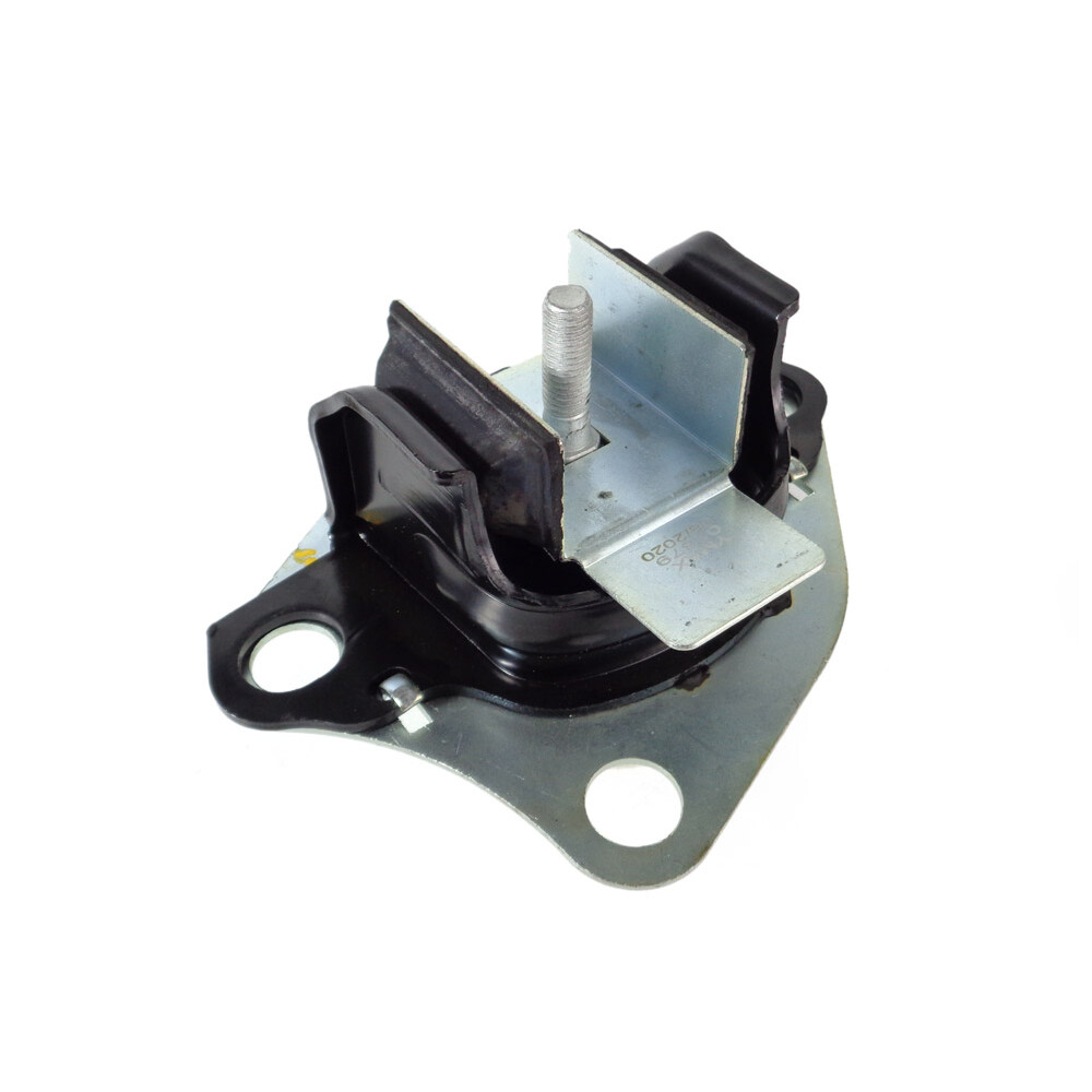 COXIM DO MOTOR
