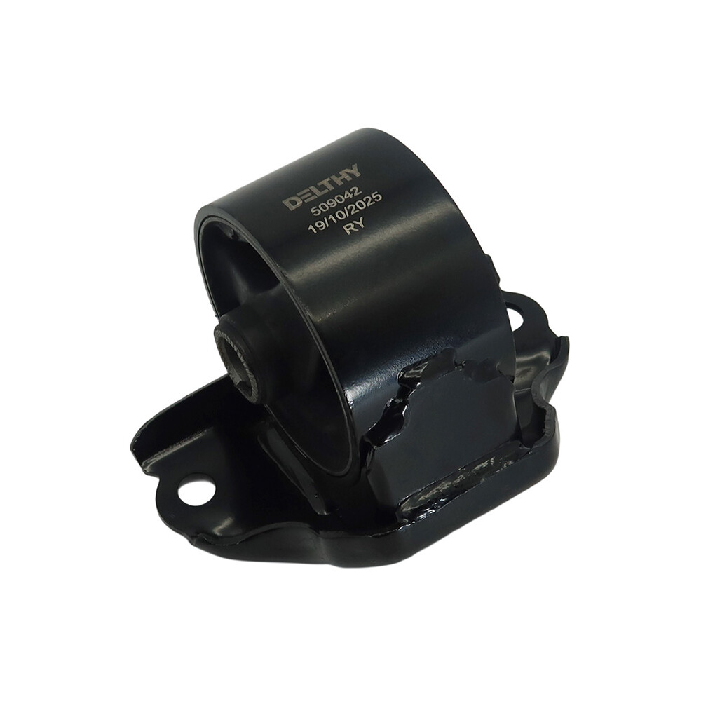 COXIM DO MOTOR