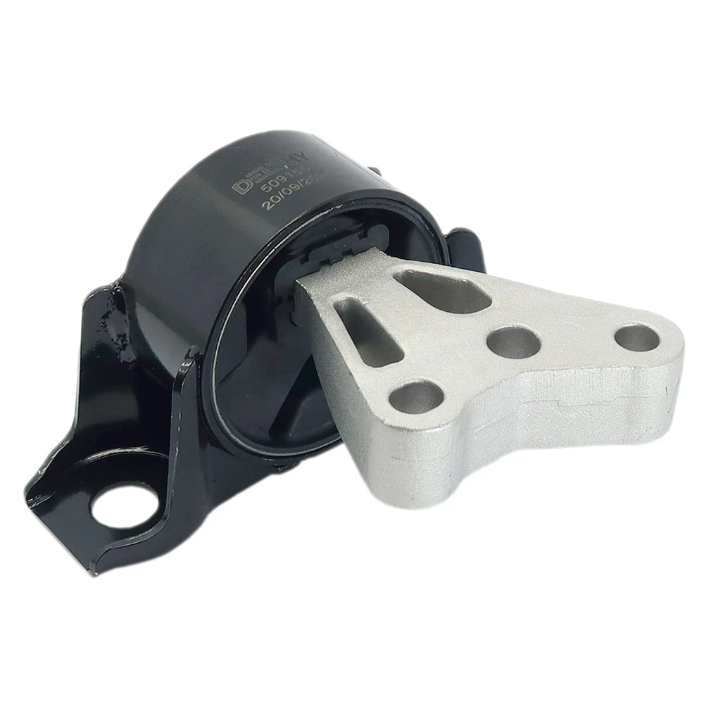 COXIM DO MOTOR