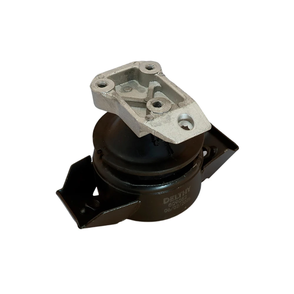 COXIM DO MOTOR