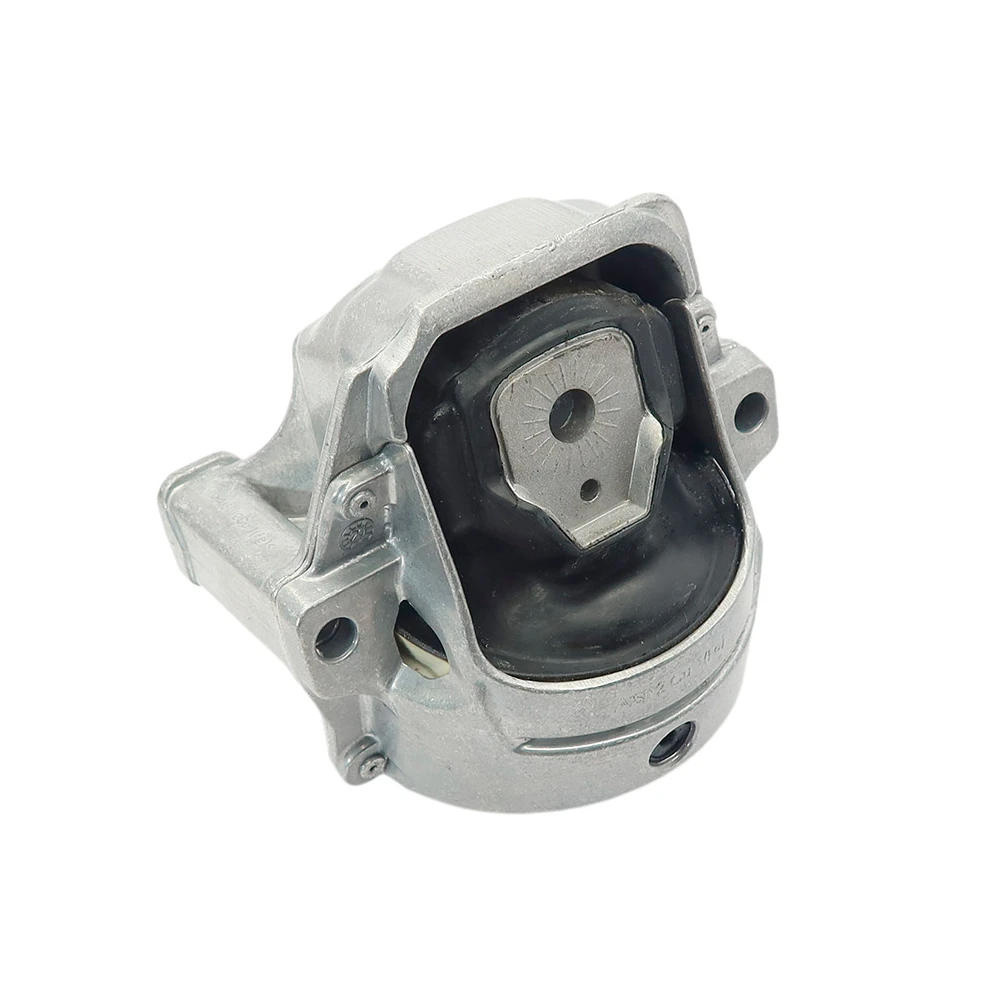 COXIM DO MOTOR