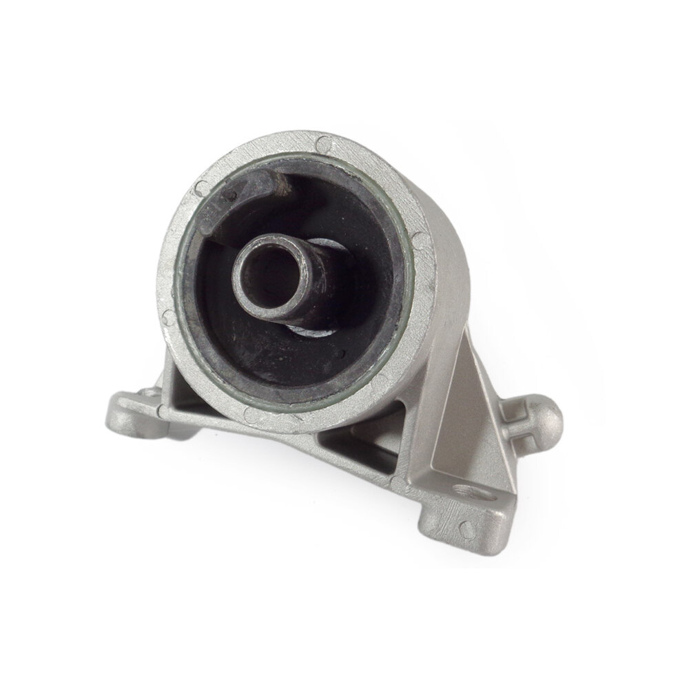 COXIM DO MOTOR