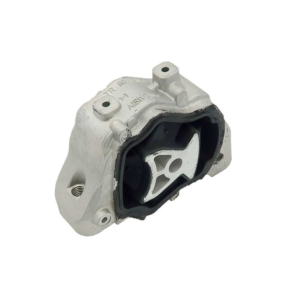 COXIM DO MOTOR