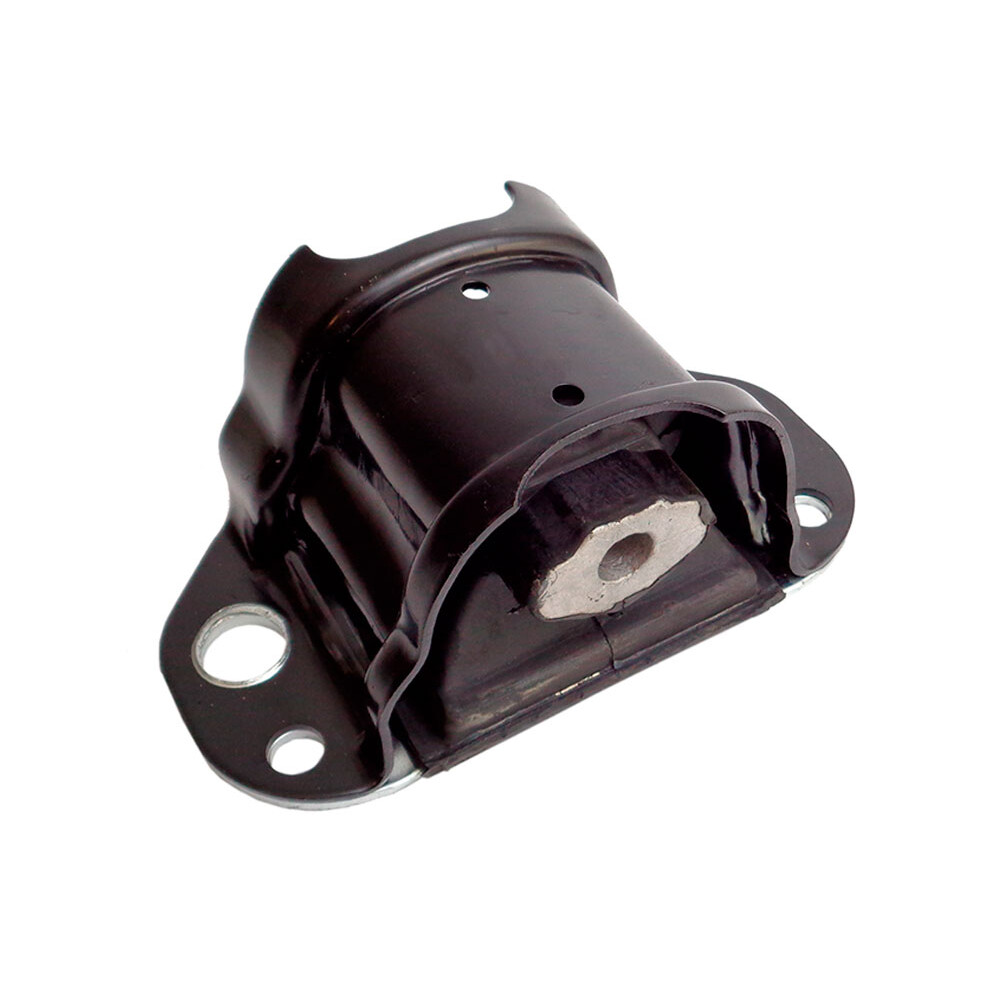 COXIM DO MOTOR