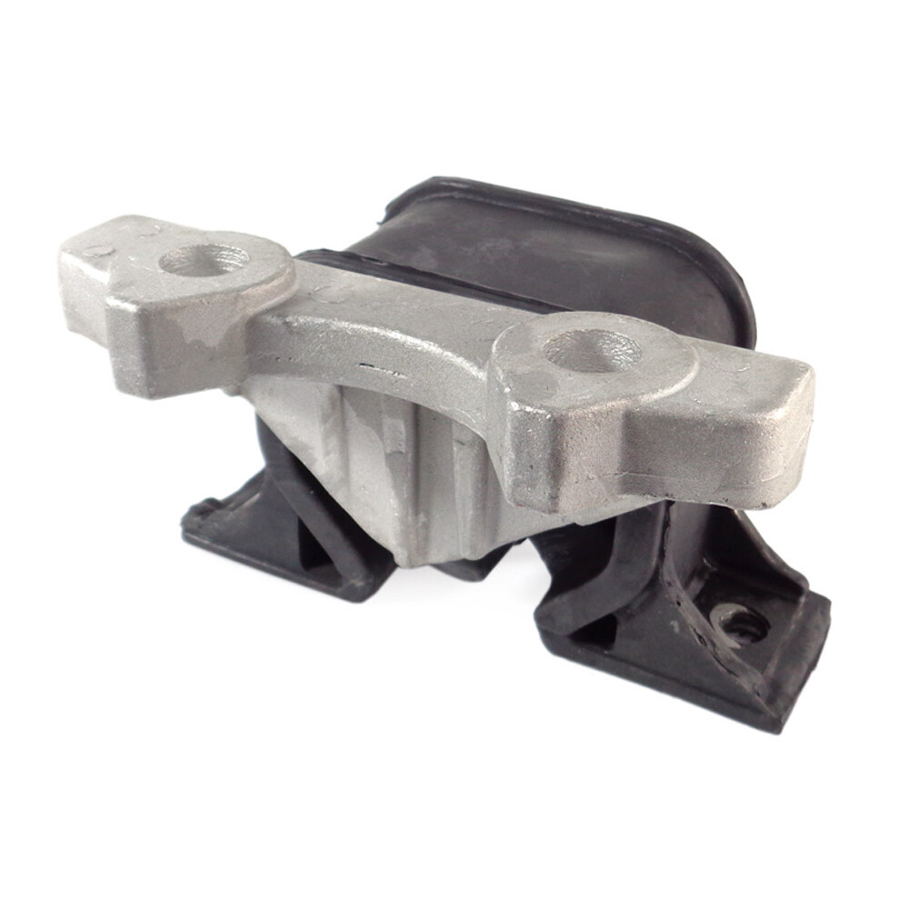 COXIM DO MOTOR