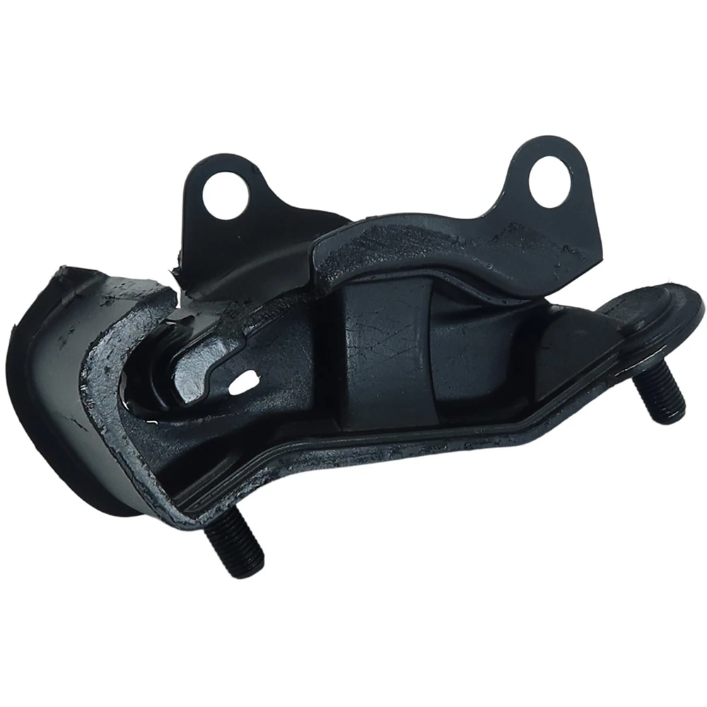 COXIM DO MOTOR