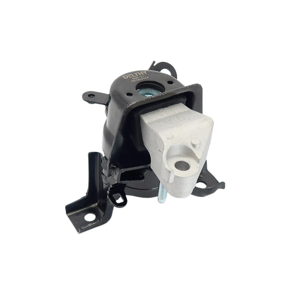 COXIM DO MOTOR