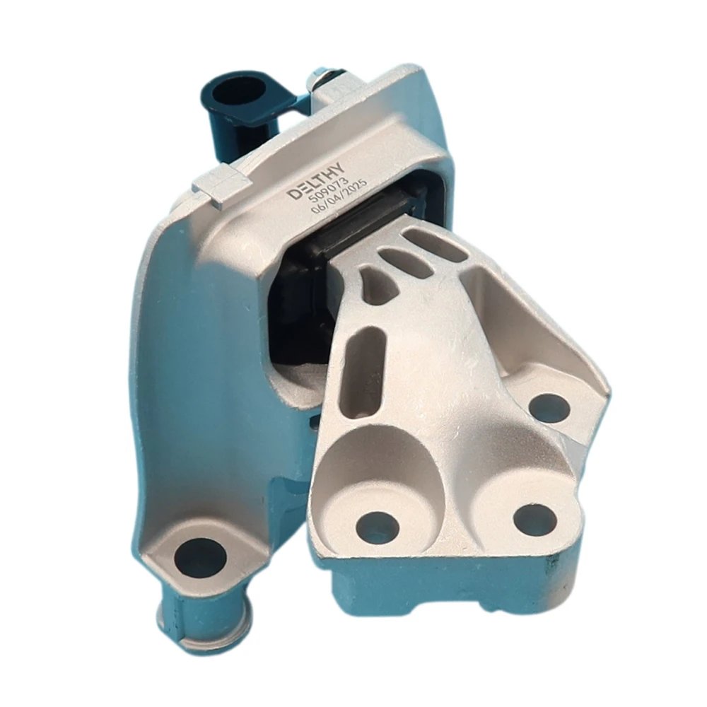 COXIM DO MOTOR