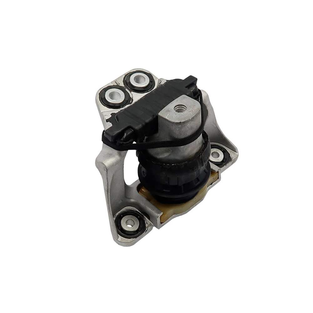 COXIM DO MOTOR