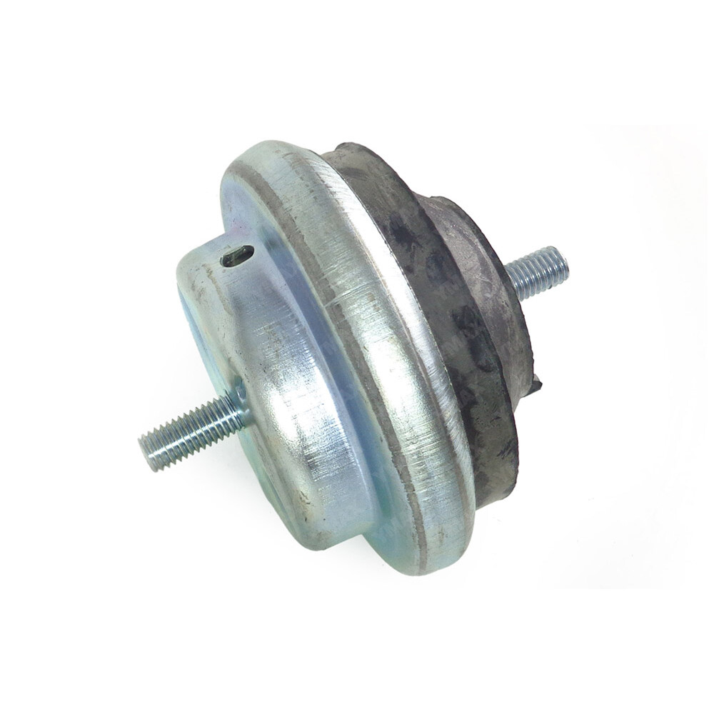 COXIM DO MOTOR