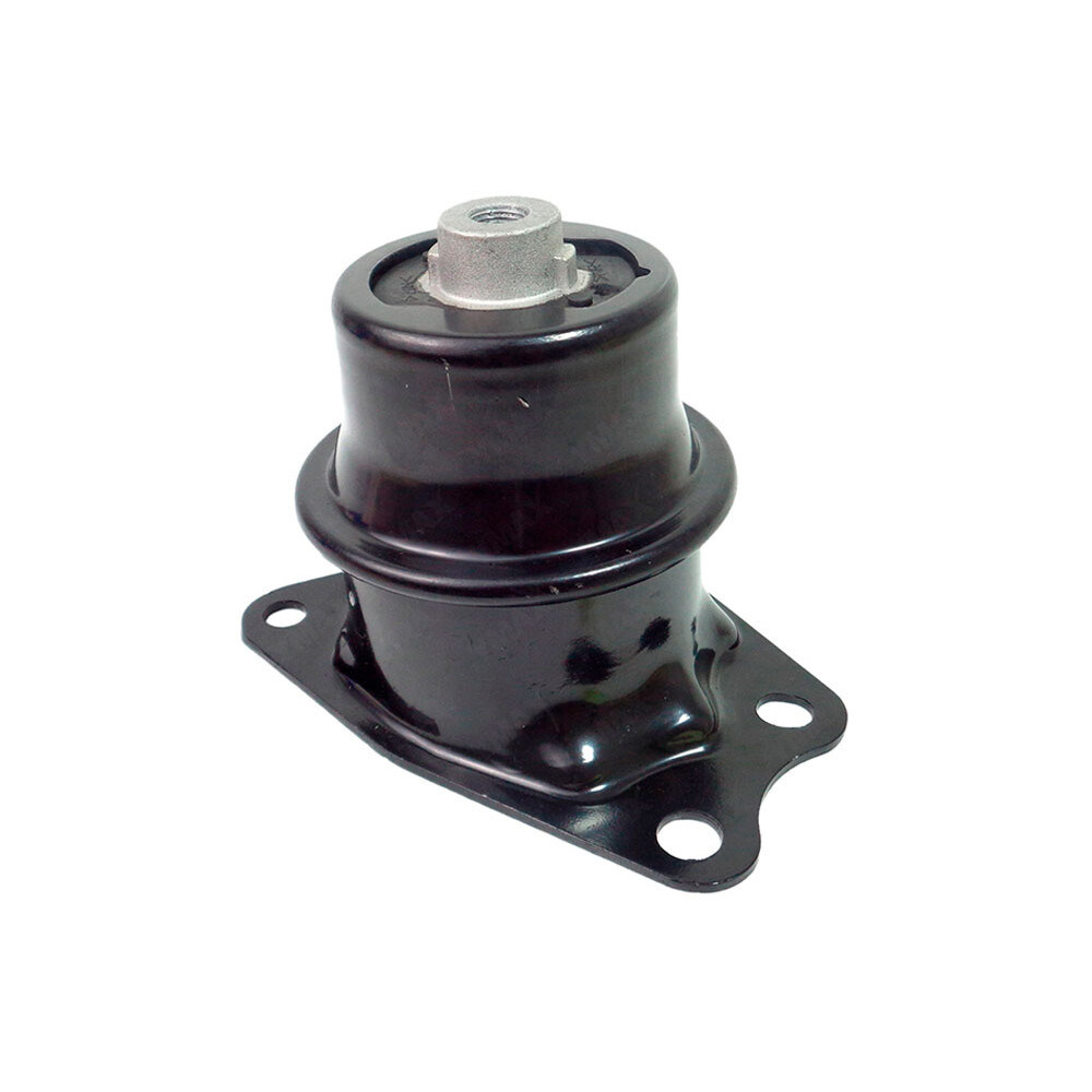 COXIM DO MOTOR