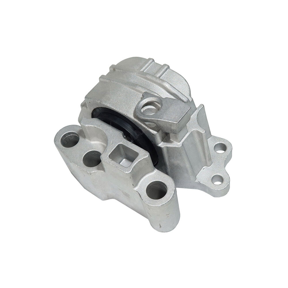 COXIM DO MOTOR
