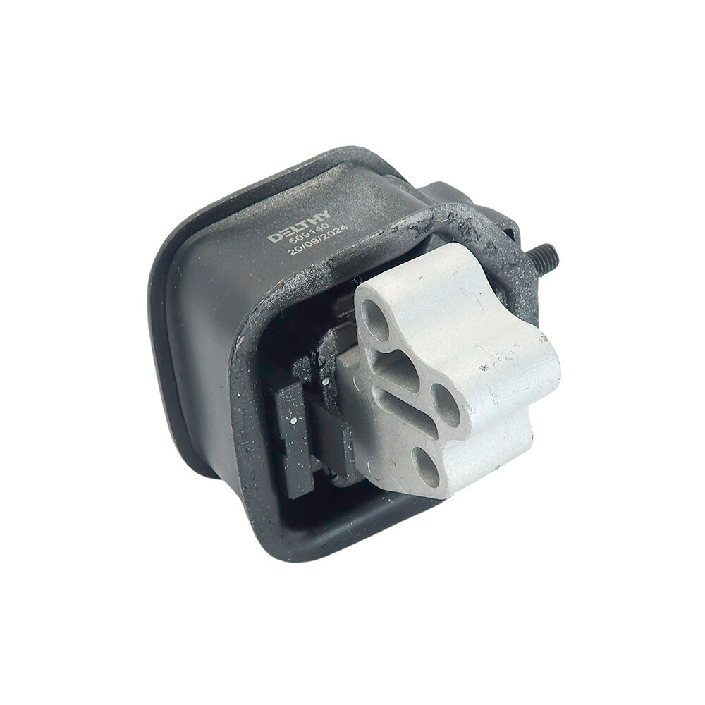 COXIM DO MOTOR
