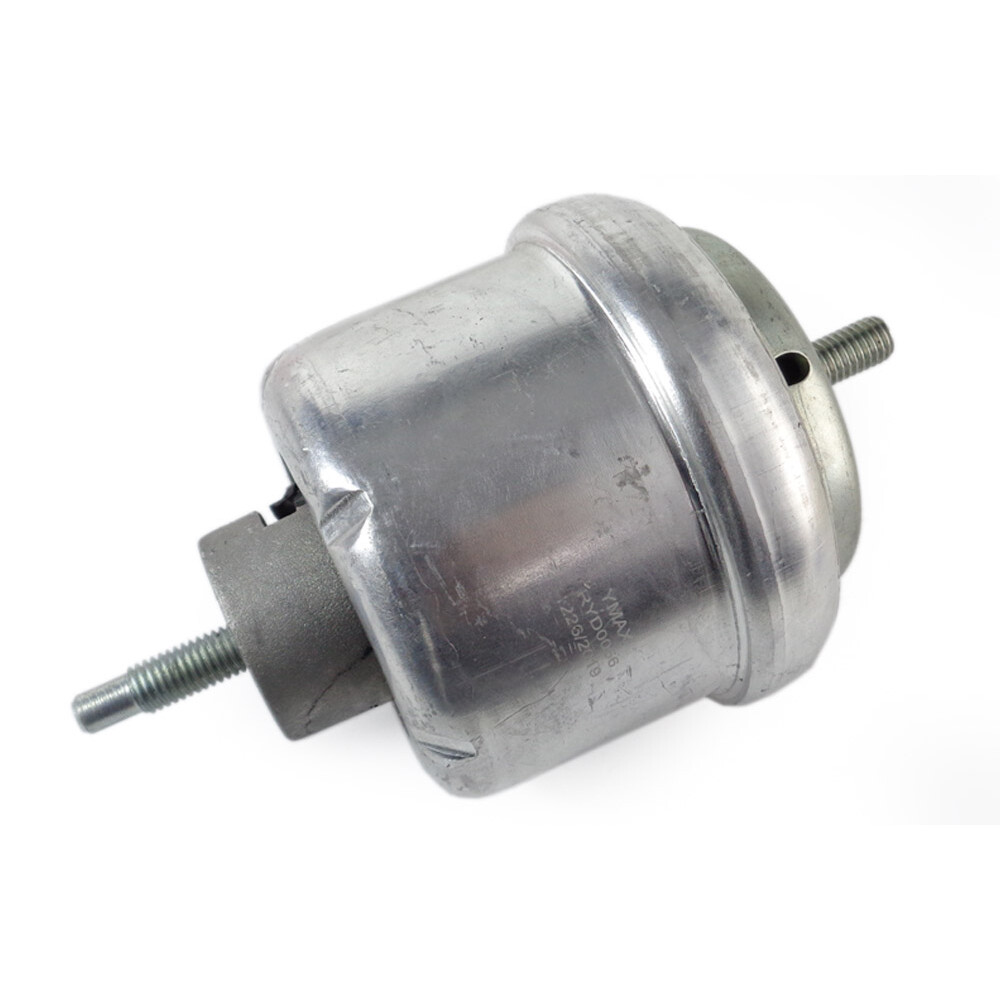 COXIM DO MOTOR