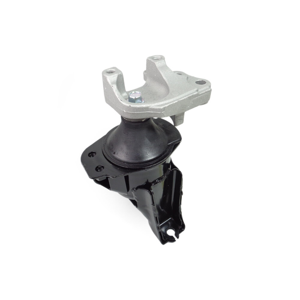 COXIM DO MOTOR