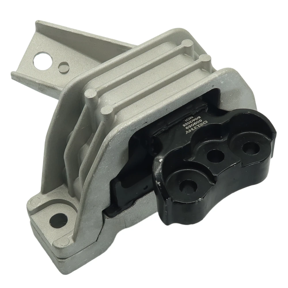 COXIM DO MOTOR
