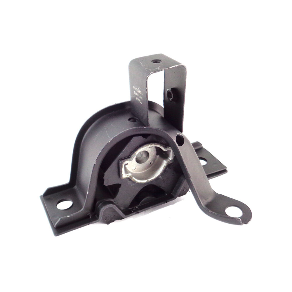 COXIM DO MOTOR