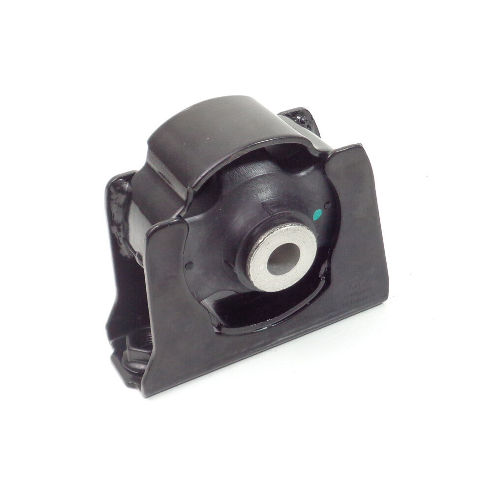 COXIM DO MOTOR