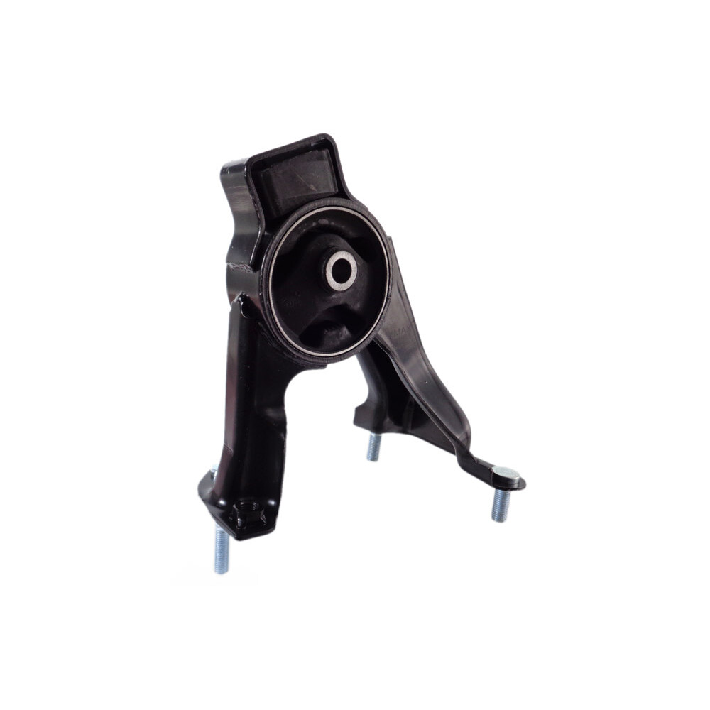 COXIM DO MOTOR