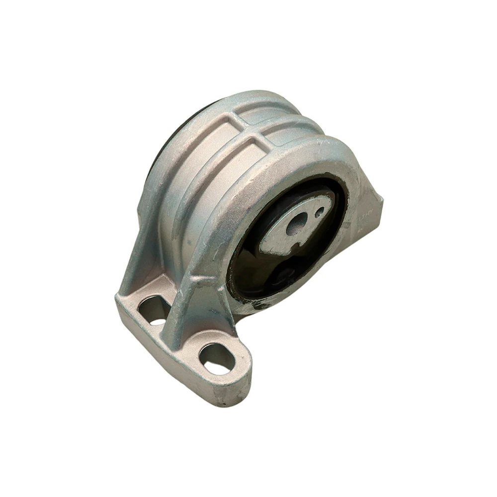 COXIM DO MOTOR