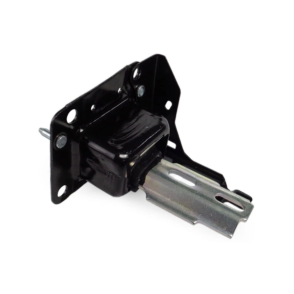 COXIM DO MOTOR