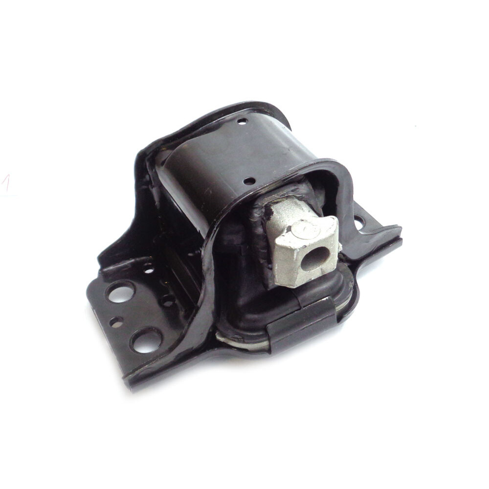 COXIM DO MOTOR